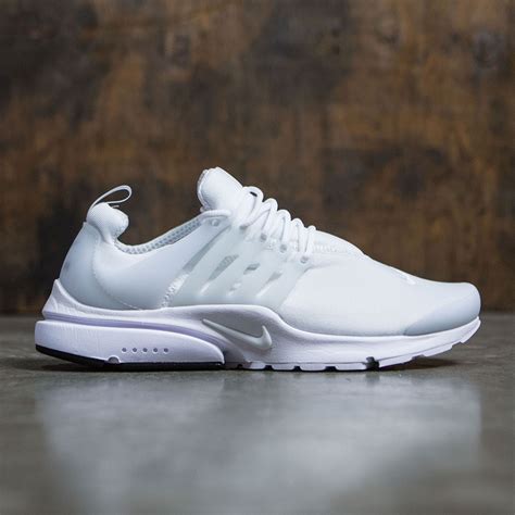 Mens Presto Nike Air. Nike.com